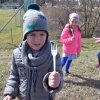 Konc Király és Cibere vajda