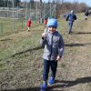 Konc Király és Cibere vajda