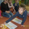 Konc Király és Cibere vajda