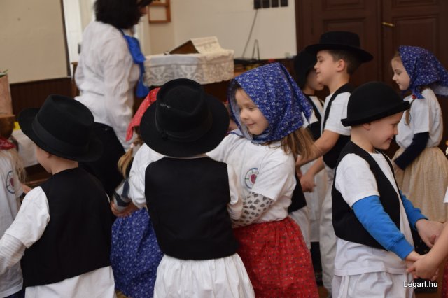 Tavaszi Evangélikus Konferencia