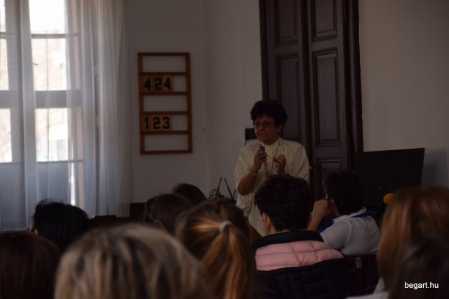 Tavaszi Evangélikus Konferencia