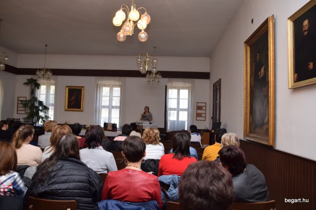 Tavaszi Evangélikus Konferencia