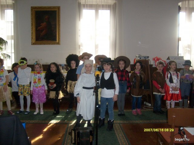 Tavaszi Evangélikus Konferencia