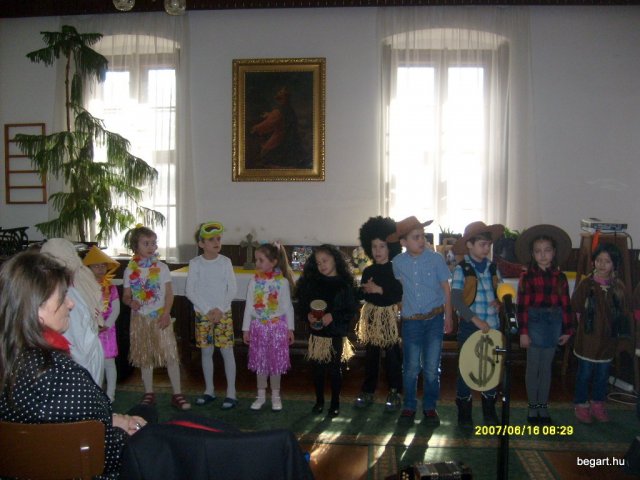 Tavaszi Evangélikus Konferencia