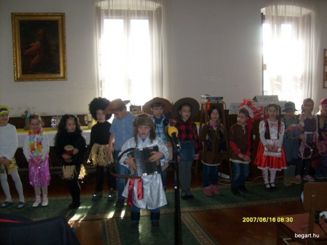 Tavaszi Evangélikus Konferencia