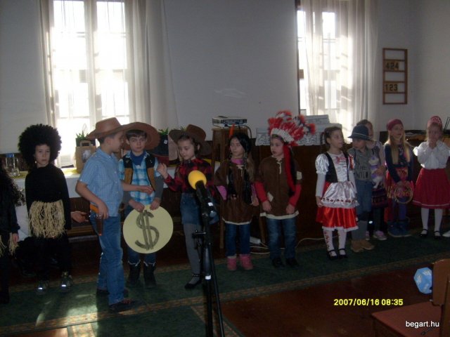 Tavaszi Evangélikus Konferencia