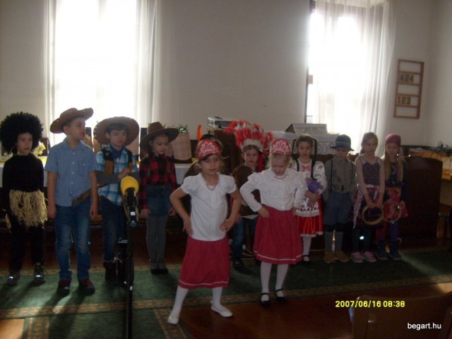 Tavaszi Evangélikus Konferencia