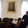 Tavaszi Evangélikus Konferencia