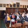 Tavaszi Evangélikus Konferencia