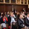 Tavaszi Evangélikus Konferencia