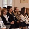 Tavaszi Evangélikus Konferencia