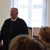 Tavaszi Evangélikus Konferencia