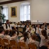 Tavaszi Evangélikus Konferencia