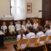 Tavaszi Evangélikus Konferencia