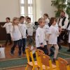 Tavaszi Evangélikus Konferencia