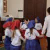 Tavaszi Evangélikus Konferencia