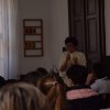 Tavaszi Evangélikus Konferencia