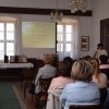Tavaszi Evangélikus Konferencia