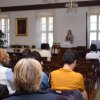 Tavaszi Evangélikus Konferencia