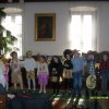 Tavaszi Evangélikus Konferencia