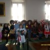Tavaszi Evangélikus Konferencia