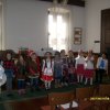 Tavaszi Evangélikus Konferencia