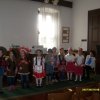 Tavaszi Evangélikus Konferencia