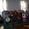 Tavaszi Evangélikus Konferencia
