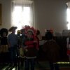 Tavaszi Evangélikus Konferencia