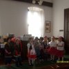 Tavaszi Evangélikus Konferencia