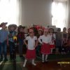 Tavaszi Evangélikus Konferencia