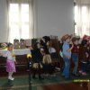 Tavaszi Evangélikus Konferencia