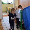 Medvenap