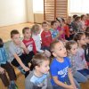 Karácsonyi műsor