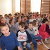 Karácsonyi műsor