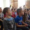 Karácsonyi műsor