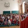 Karácsonyi műsor