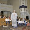 Karácsonyi műsor