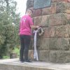 Balassagyarmati Rákóczi tábor