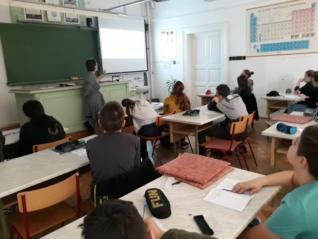 Termtud_het