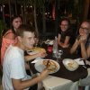 Dél-olasz vulkántúra