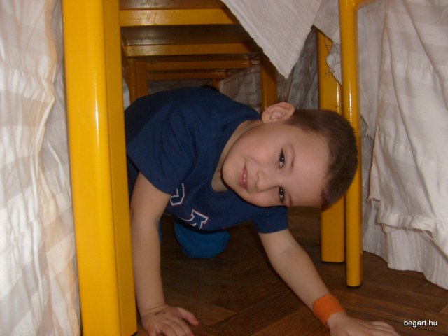 Medvenap