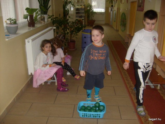 Medvenap