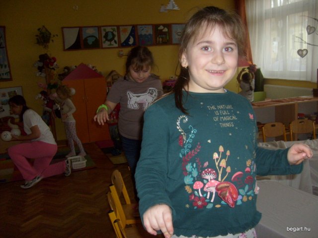 Medvenap