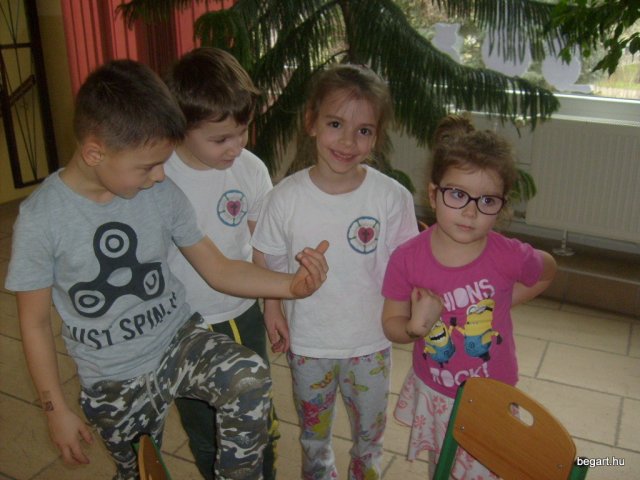 Medvenap