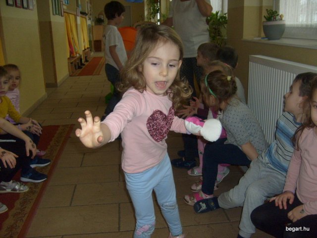 Medvenap