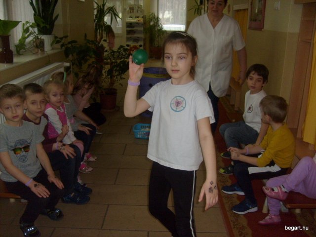Medvenap