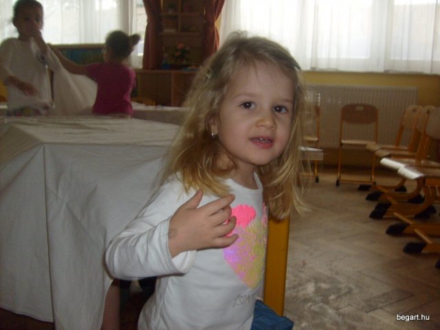 Medvenap