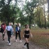 TÖK JÓ HÉT A KOLIBAN