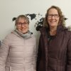 Hamarosan érkezik az új amerikai tanárgyakornok